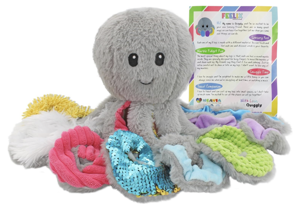 Christmas gifts for families